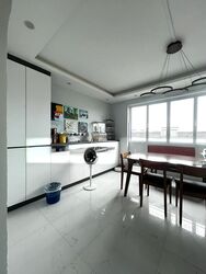 Blk 422 Pasir Ris Drive 6 (Pasir Ris), HDB Executive #486665231